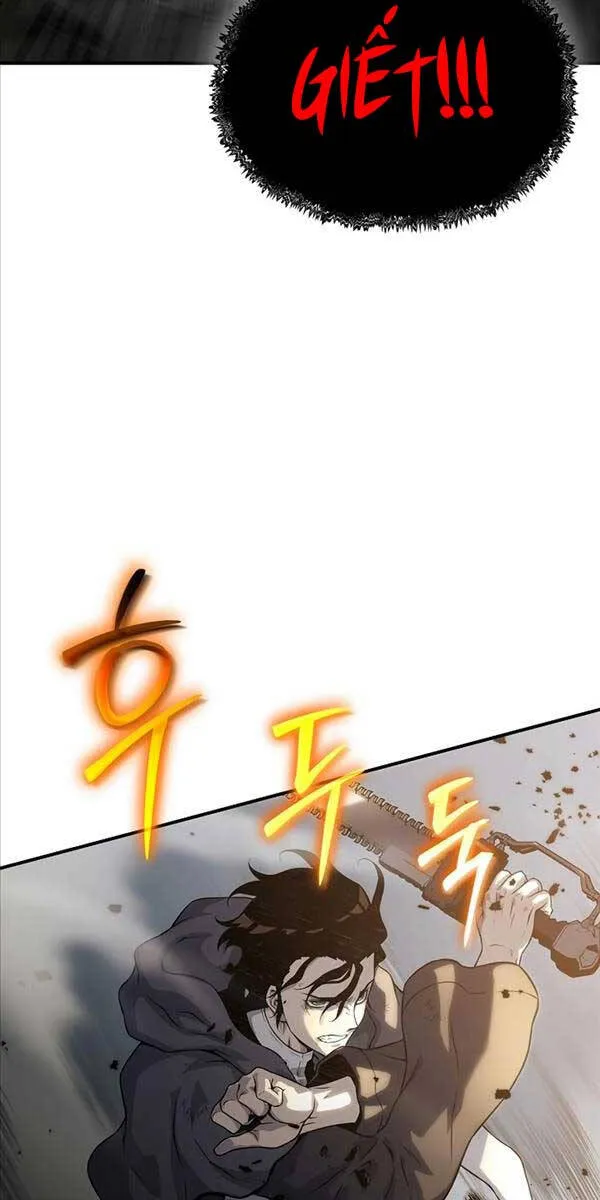 Linh mục sư tha hoá Chapter 13 - Trang 47