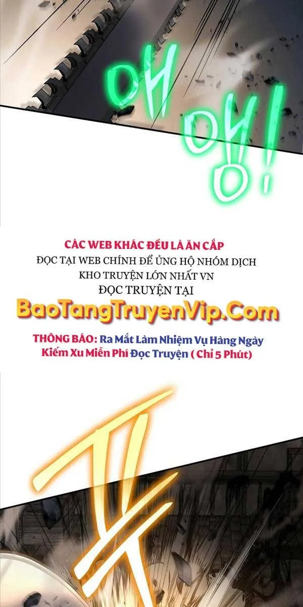 Linh mục sư tha hoá Chapter 13 - Trang 49