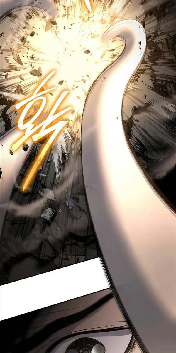 Linh mục sư tha hoá Chapter 13 - Trang 50