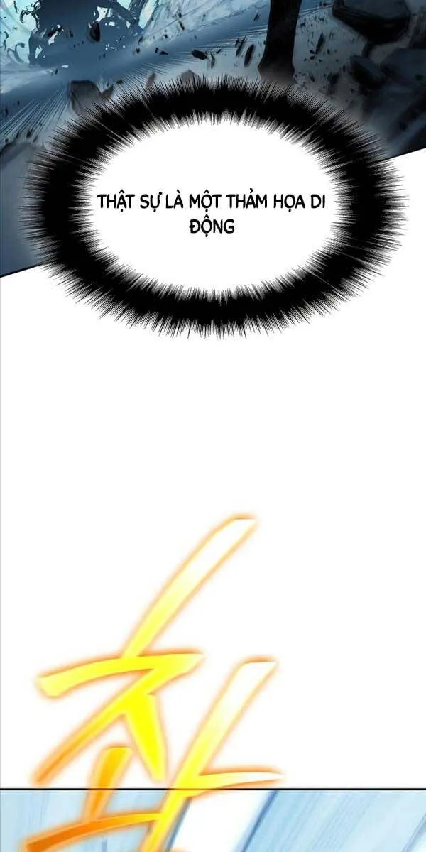 Linh mục sư tha hoá Chapter 13 - Trang 9