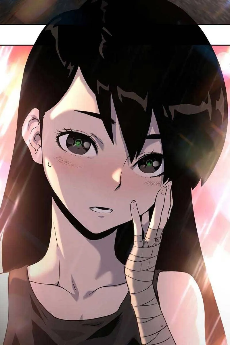 Linh mục sư tha hoá Chapter 14 - Trang 10