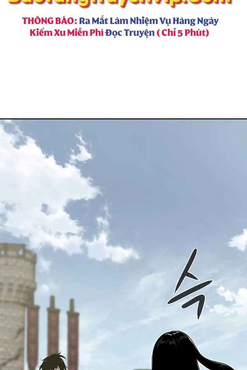 Linh mục sư tha hoá Chapter 14 - Trang 12