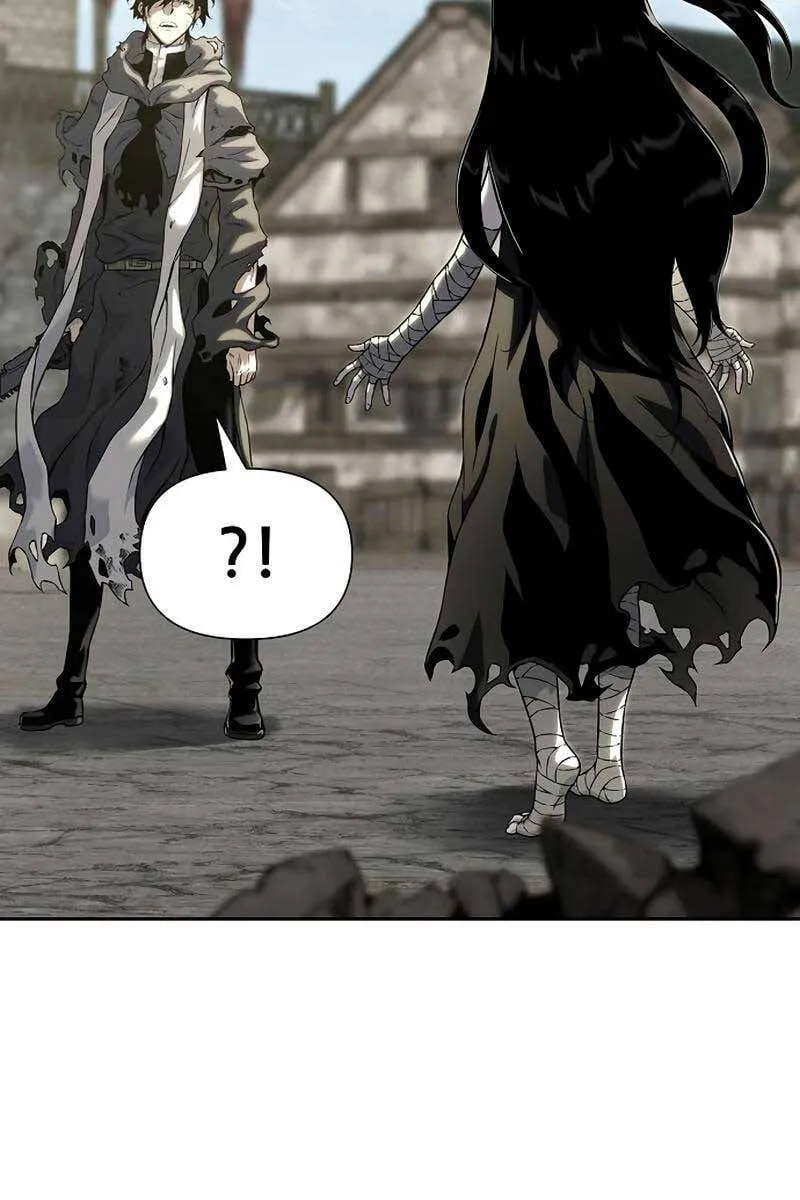 Linh mục sư tha hoá Chapter 14 - Trang 13