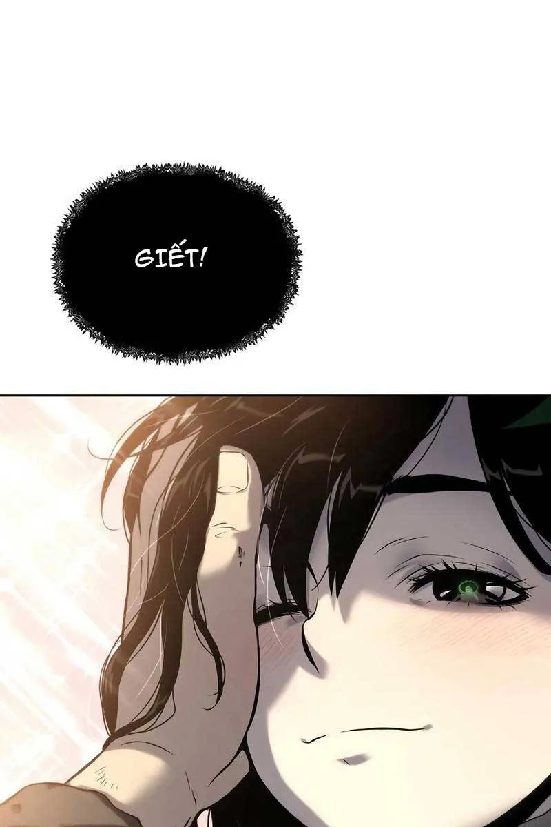 Linh mục sư tha hoá Chapter 14 - Trang 14