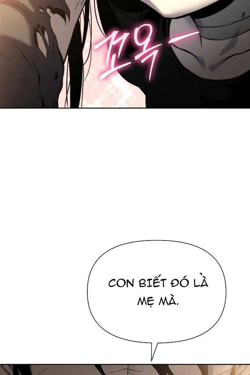 Linh mục sư tha hoá Chapter 14 - Trang 15