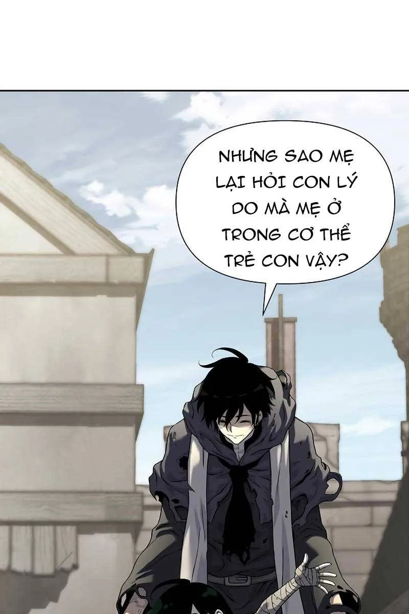 Linh mục sư tha hoá Chapter 14 - Trang 17