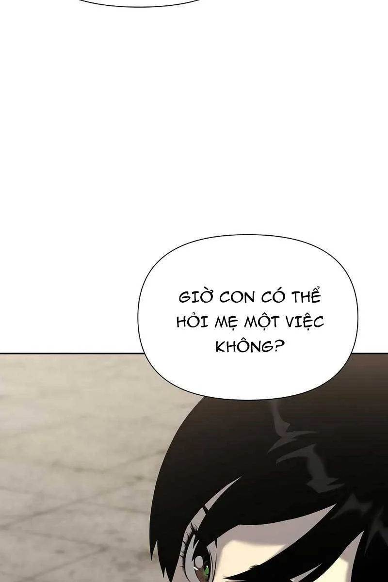 Linh mục sư tha hoá Chapter 14 - Trang 19