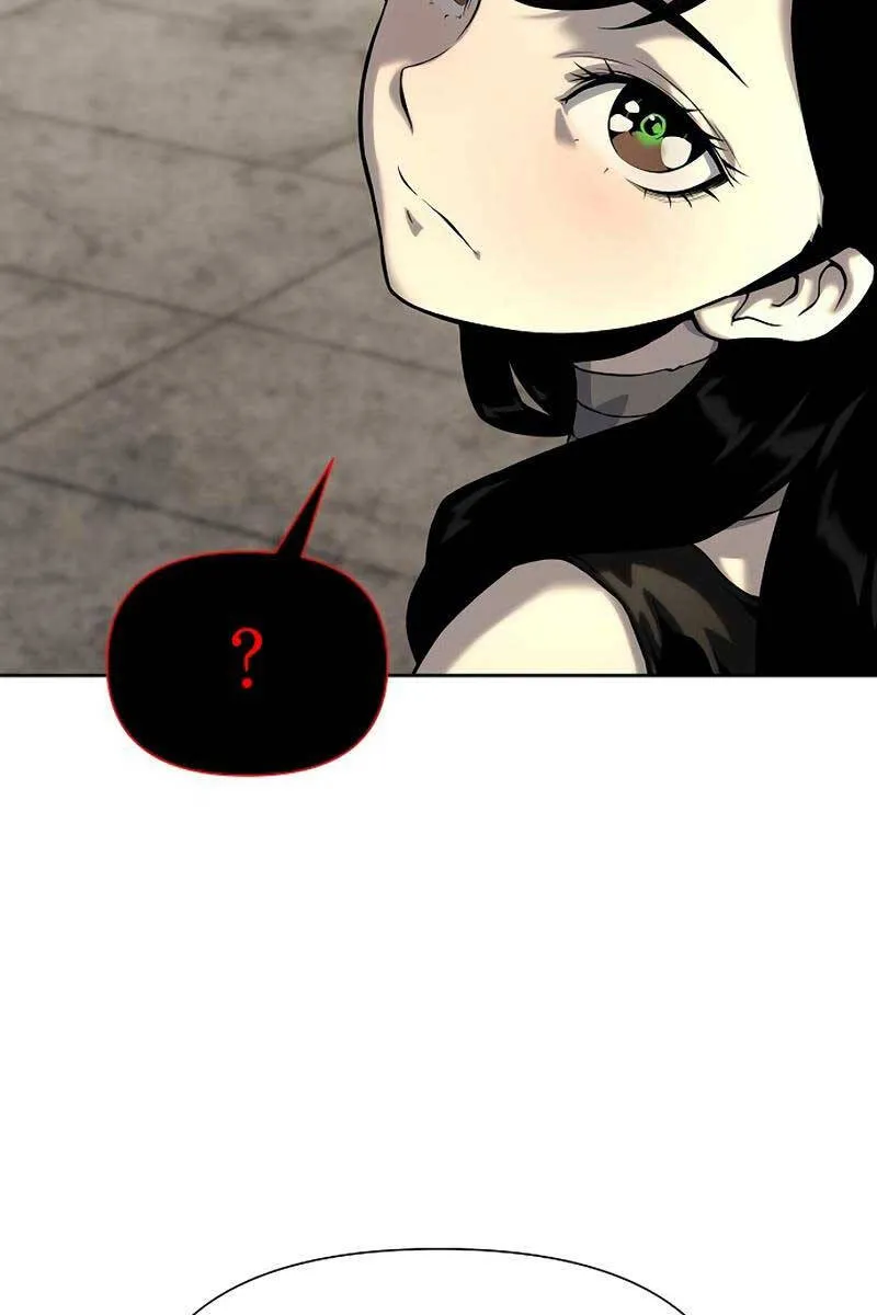 Linh mục sư tha hoá Chapter 14 - Trang 20