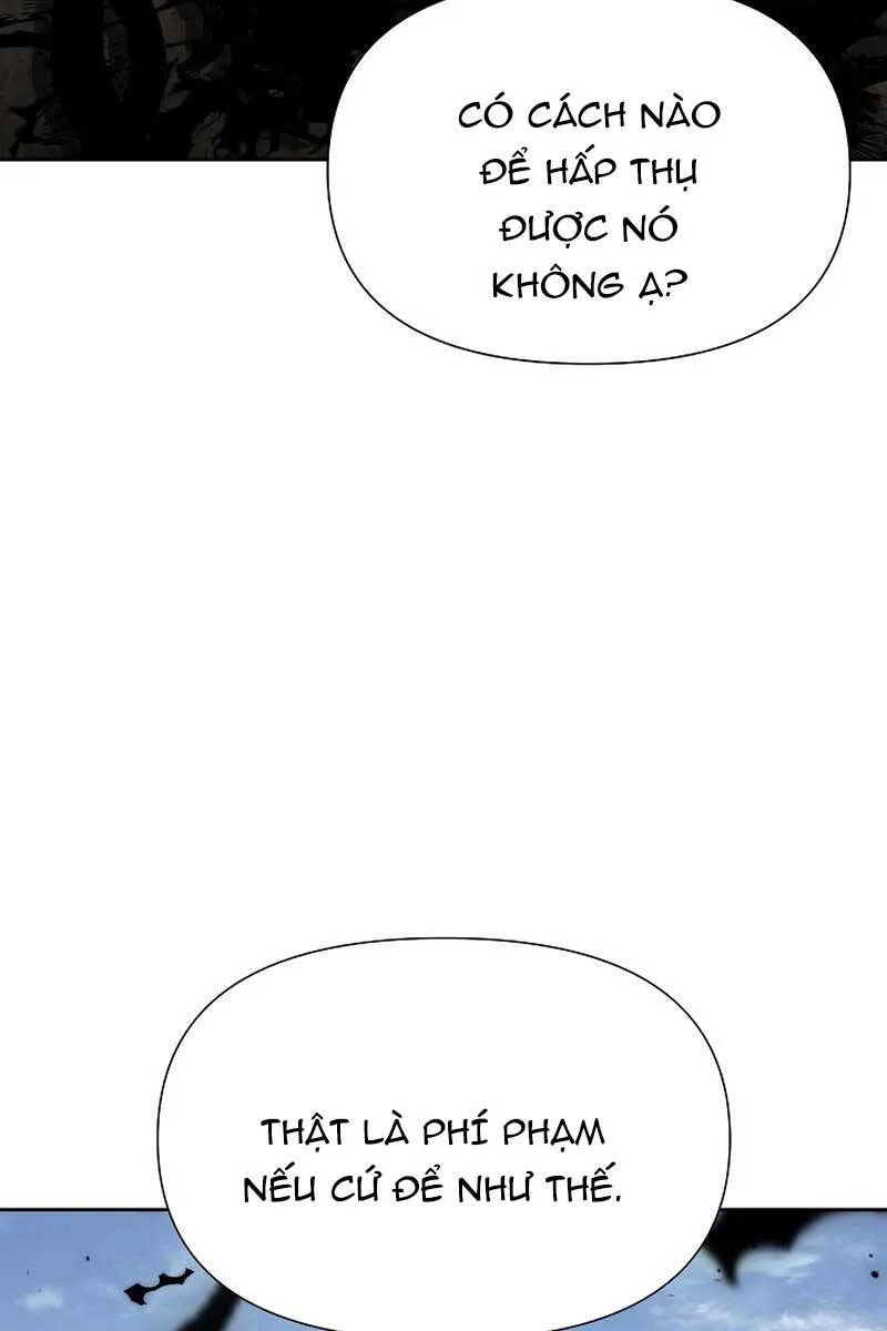 Linh mục sư tha hoá Chapter 14 - Trang 22