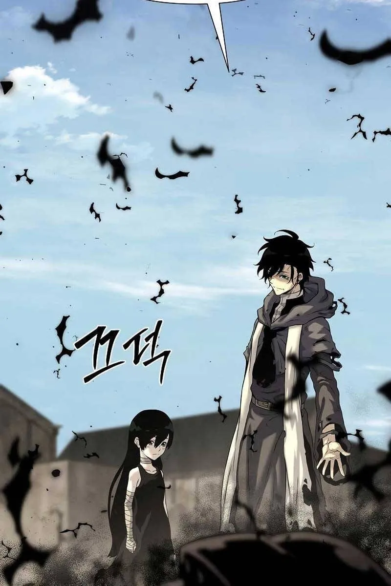 Linh mục sư tha hoá Chapter 14 - Trang 23