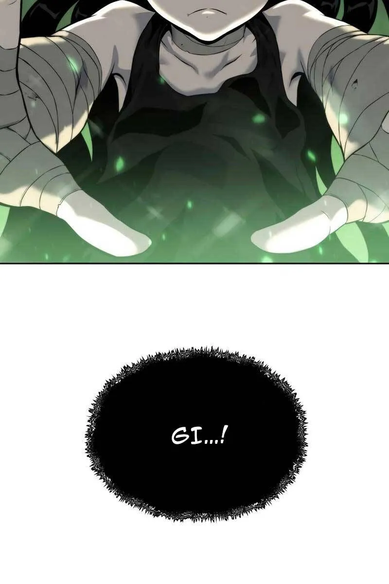 Linh mục sư tha hoá Chapter 14 - Trang 27