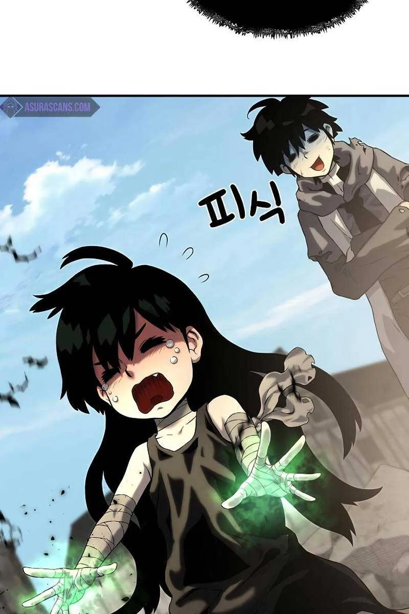 Linh mục sư tha hoá Chapter 14 - Trang 29
