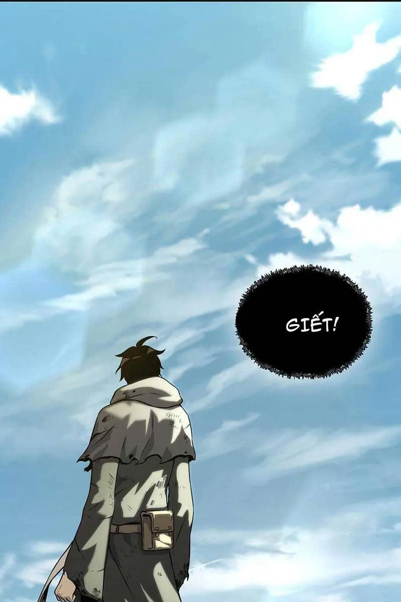 Linh mục sư tha hoá Chapter 14 - Trang 3