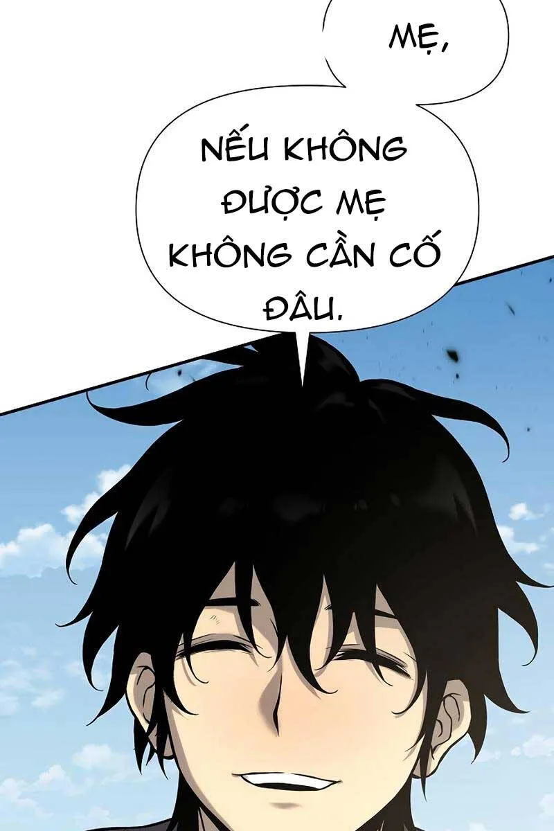 Linh mục sư tha hoá Chapter 14 - Trang 31
