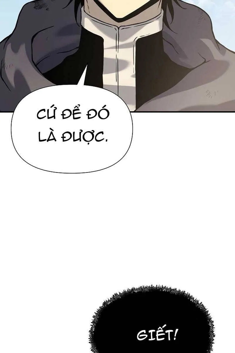 Linh mục sư tha hoá Chapter 14 - Trang 32