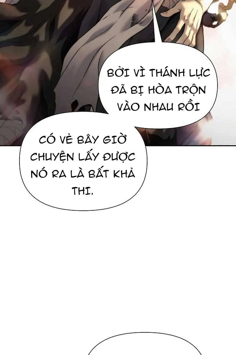 Linh mục sư tha hoá Chapter 14 - Trang 34