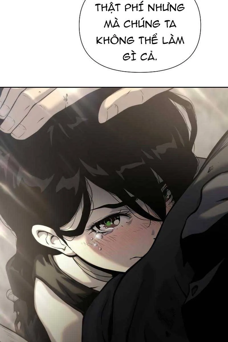 Linh mục sư tha hoá Chapter 14 - Trang 35