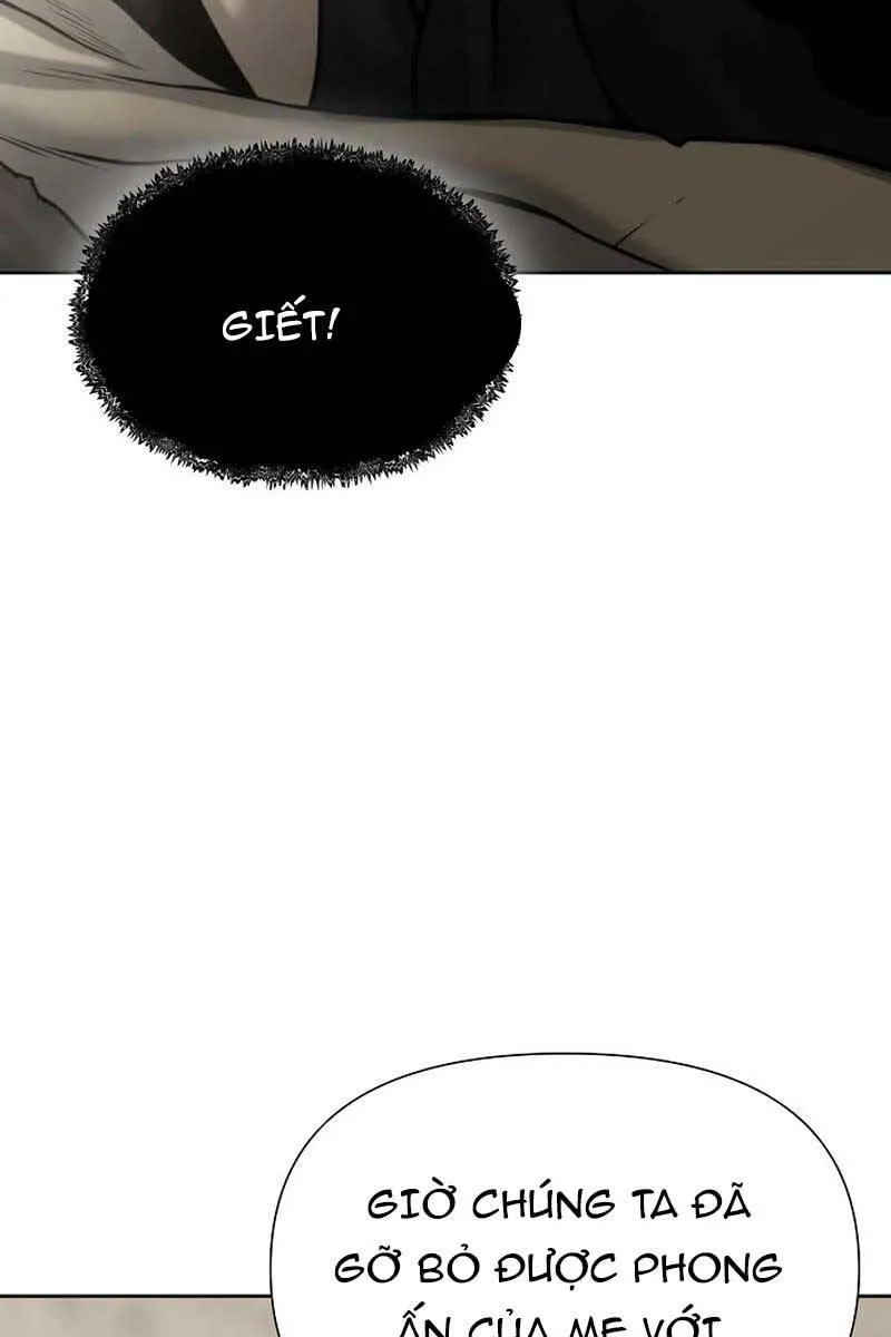 Linh mục sư tha hoá Chapter 14 - Trang 36