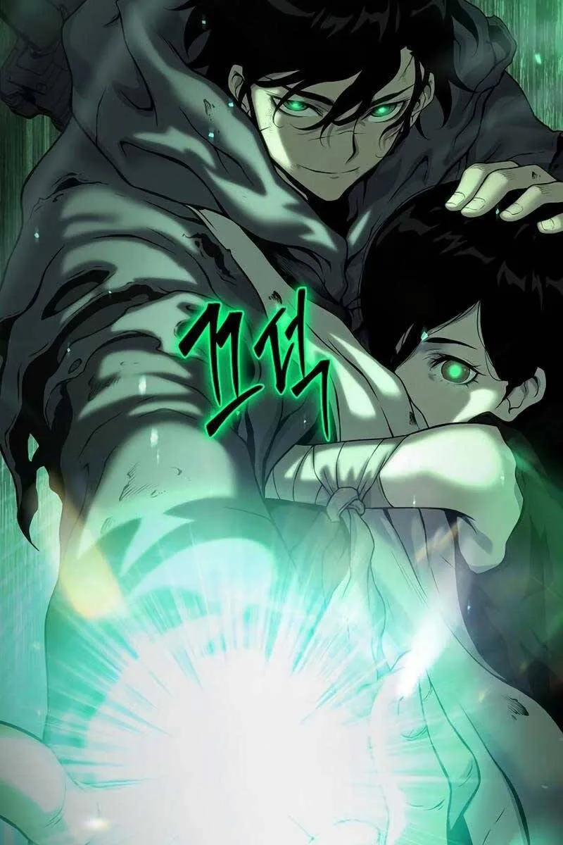 Linh mục sư tha hoá Chapter 14 - Trang 39