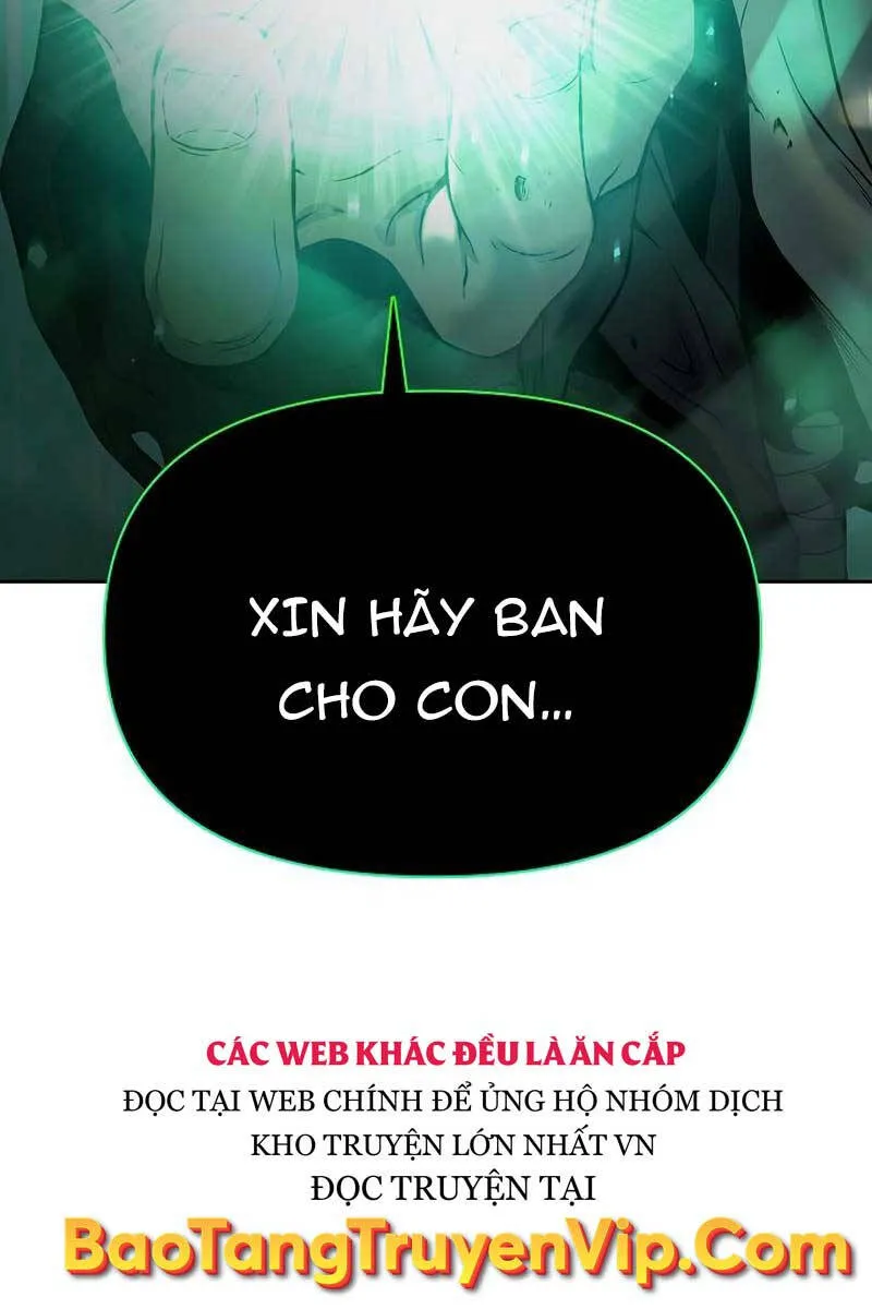 Linh mục sư tha hoá Chapter 14 - Trang 40