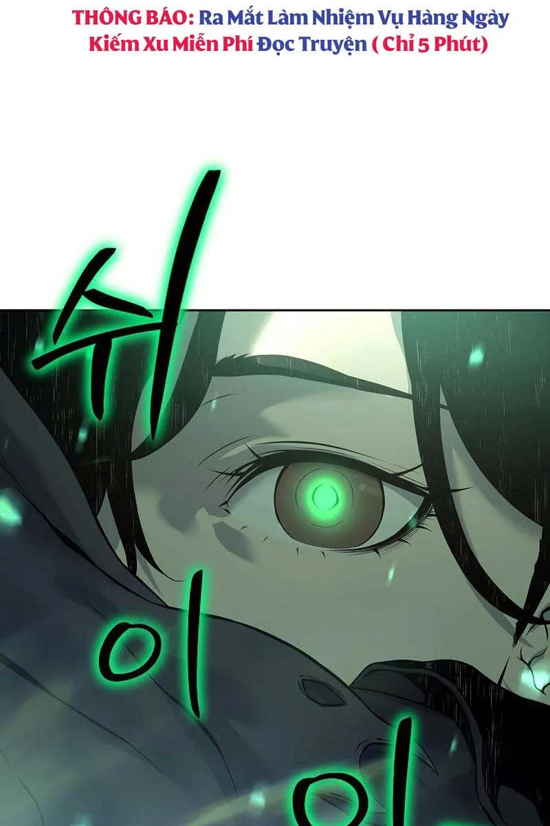 Linh mục sư tha hoá Chapter 14 - Trang 41