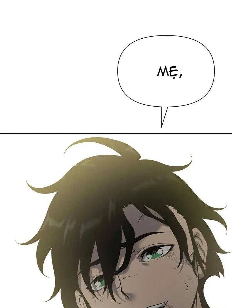 Linh mục sư tha hoá Chapter 14 - Trang 50
