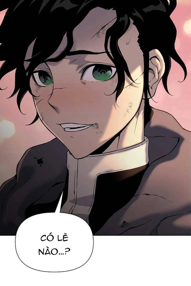 Linh mục sư tha hoá Chapter 14 - Trang 6