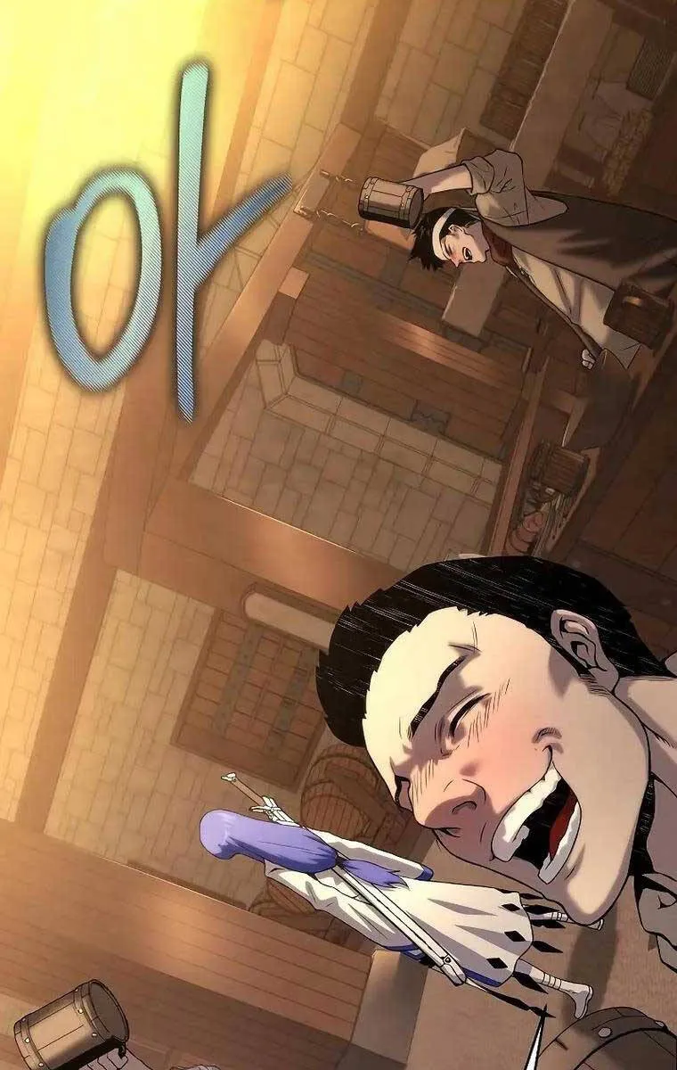 Linh mục sư tha hoá Chapter 15 - Trang 11