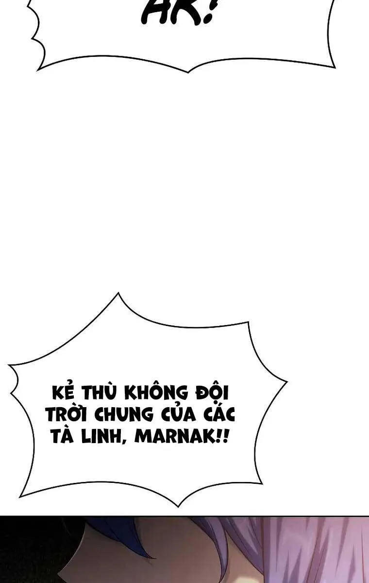 Linh mục sư tha hoá Chapter 15 - Trang 13
