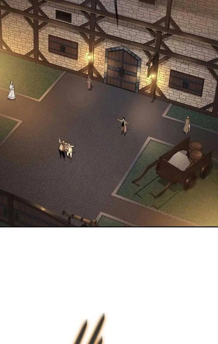 Linh mục sư tha hoá Chapter 15 - Trang 16