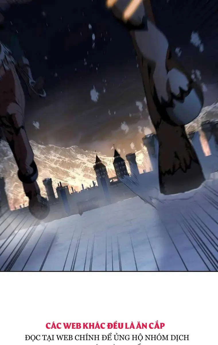 Linh mục sư tha hoá Chapter 15 - Trang 18