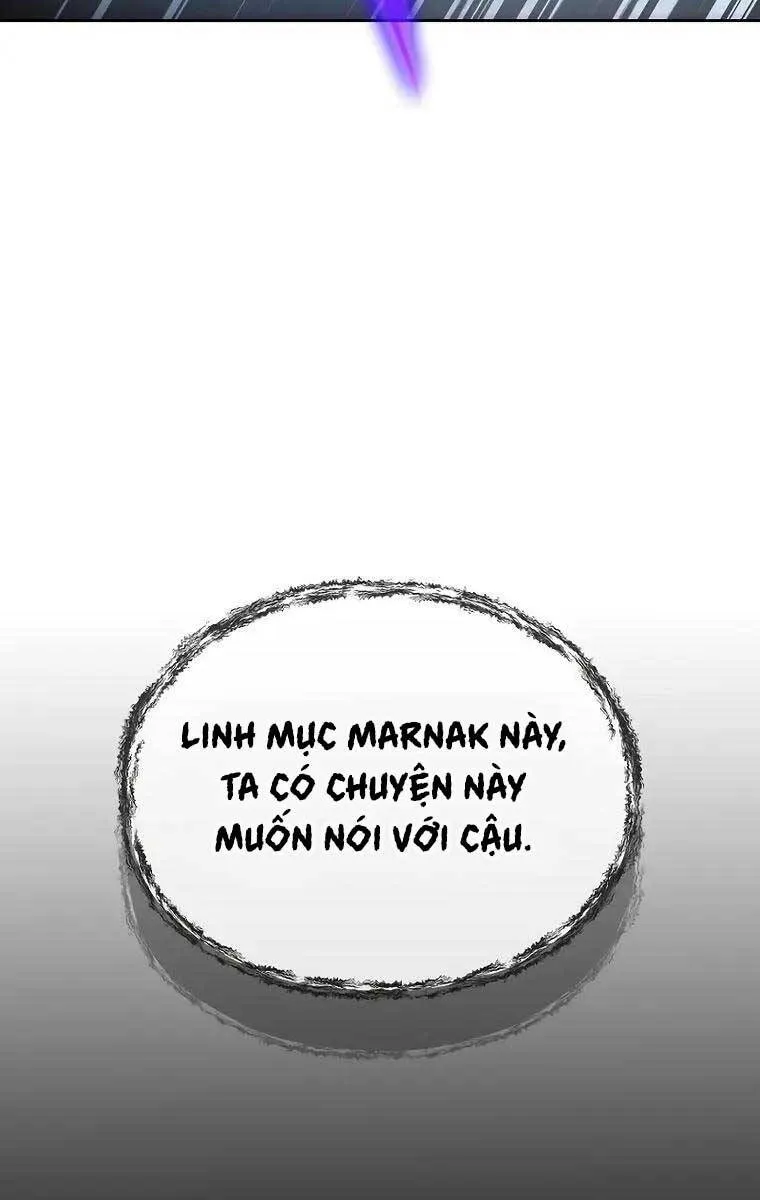 Linh mục sư tha hoá Chapter 15 - Trang 21