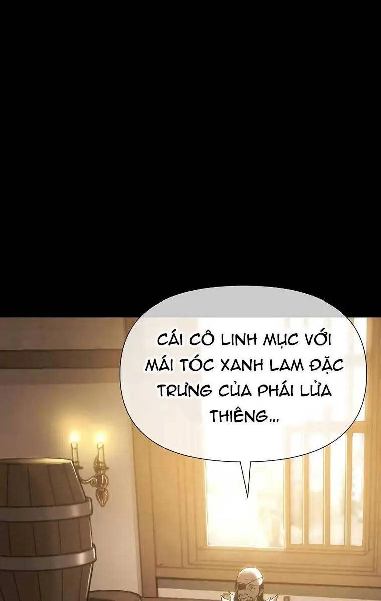 Linh mục sư tha hoá Chapter 15 - Trang 23