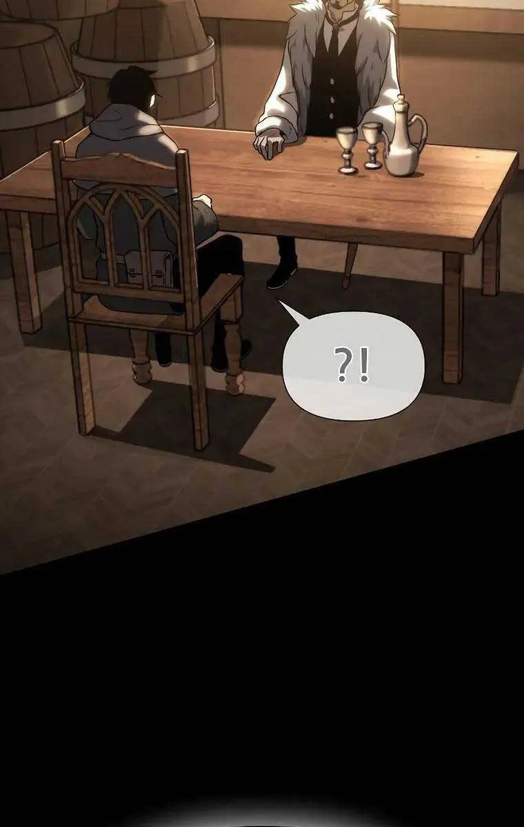 Linh mục sư tha hoá Chapter 15 - Trang 24