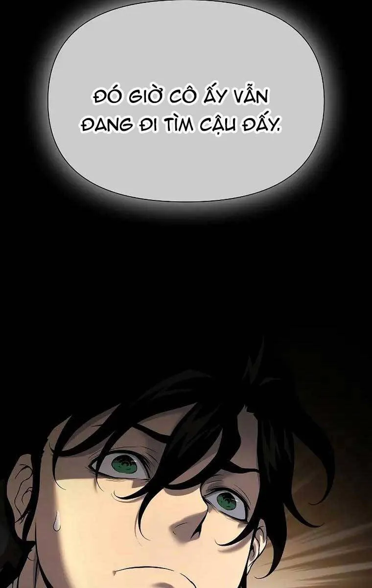 Linh mục sư tha hoá Chapter 15 - Trang 25