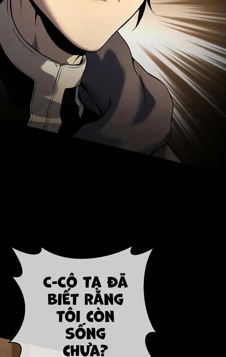 Linh mục sư tha hoá Chapter 15 - Trang 26