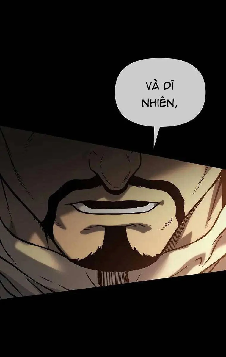 Linh mục sư tha hoá Chapter 15 - Trang 28