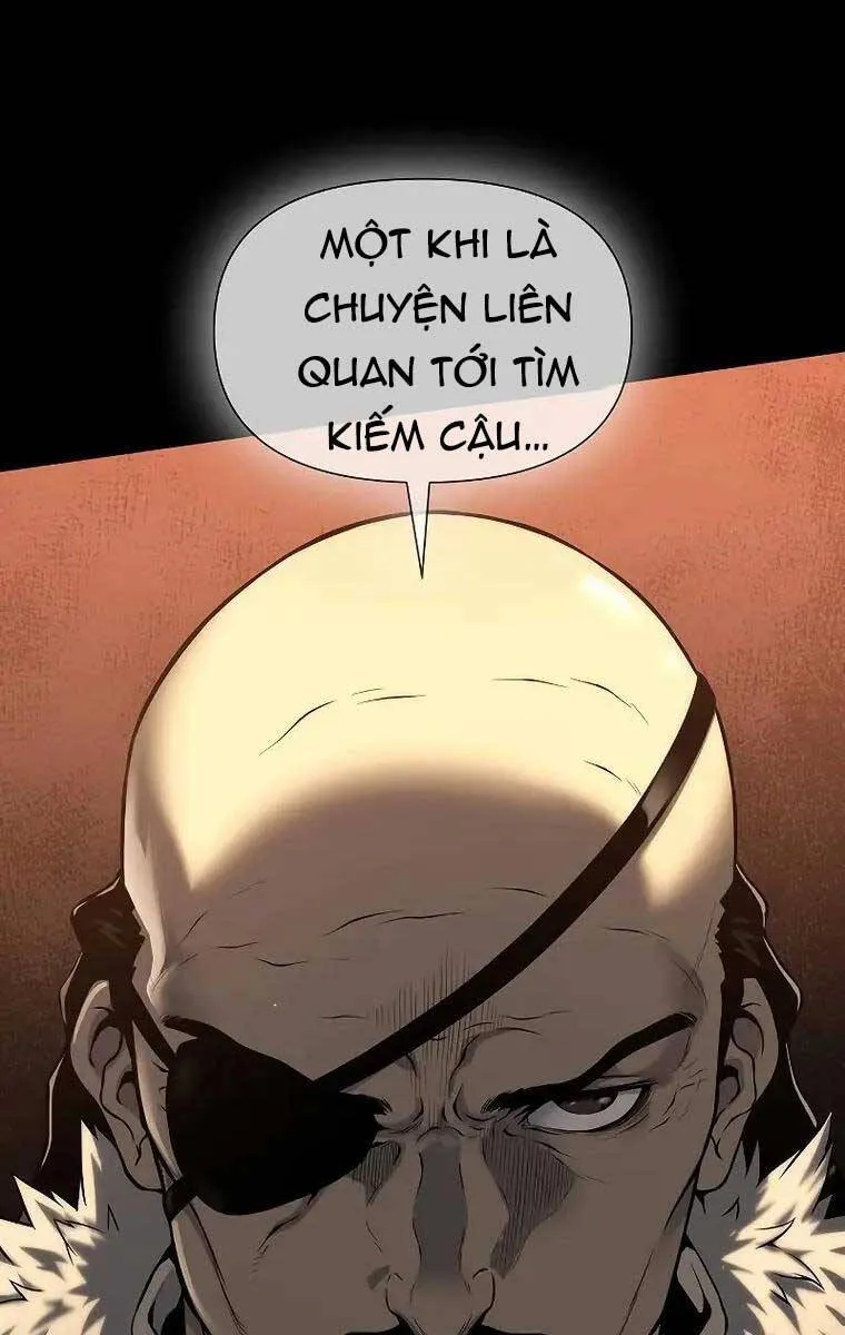 Linh mục sư tha hoá Chapter 15 - Trang 29