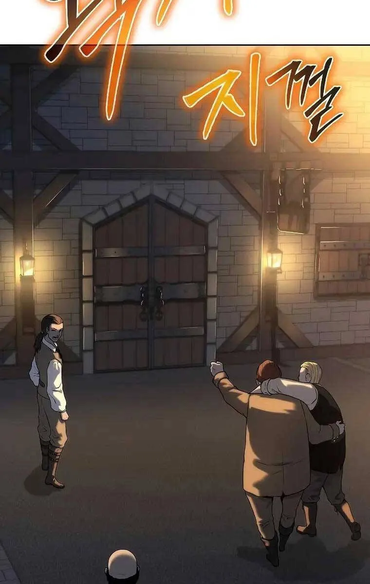 Linh mục sư tha hoá Chapter 15 - Trang 3