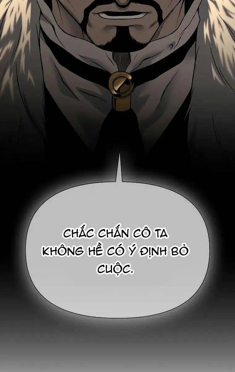 Linh mục sư tha hoá Chapter 15 - Trang 30