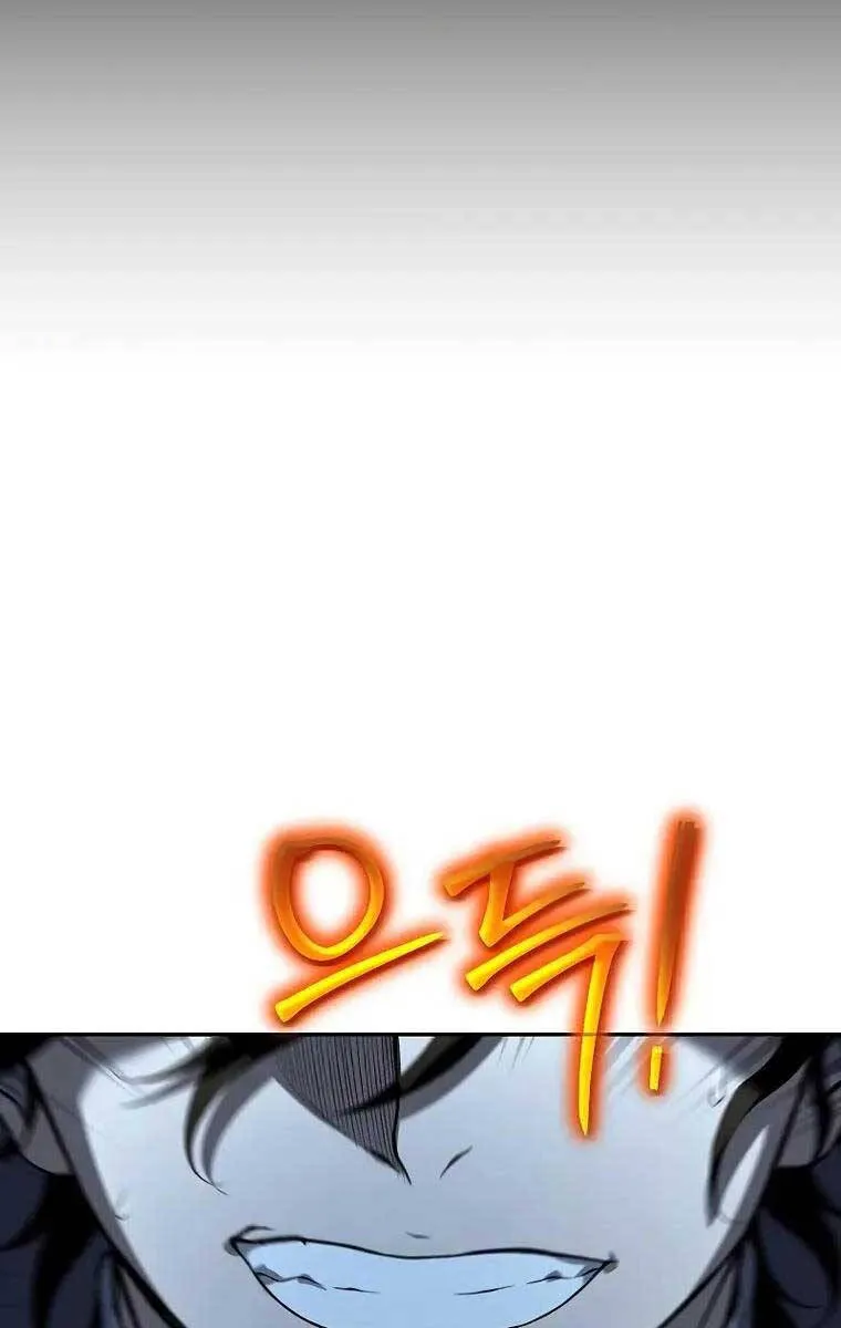 Linh mục sư tha hoá Chapter 15 - Trang 31