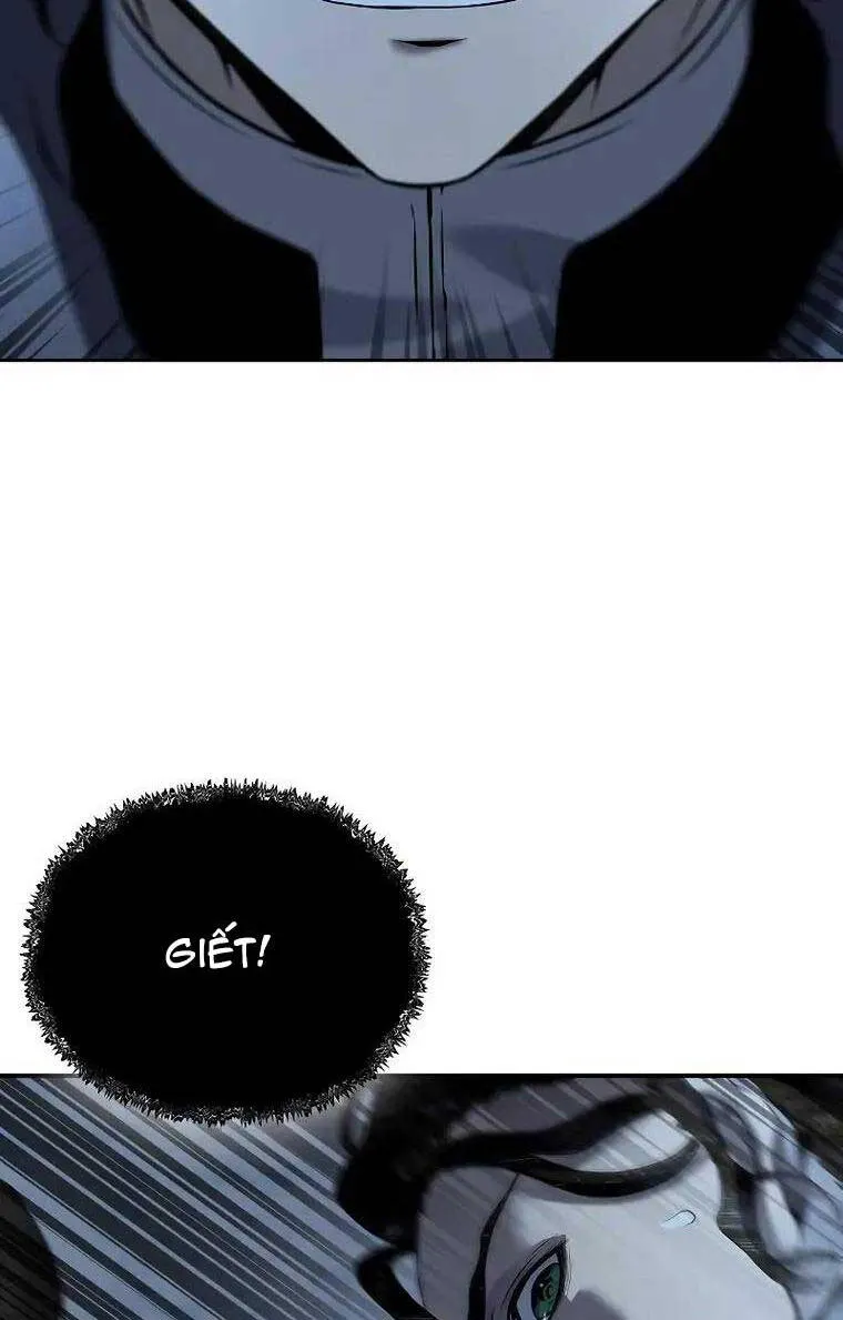Linh mục sư tha hoá Chapter 15 - Trang 32