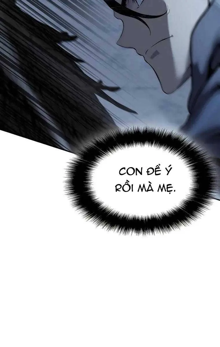 Linh mục sư tha hoá Chapter 15 - Trang 33