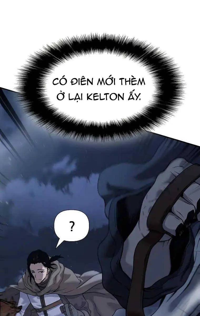 Linh mục sư tha hoá Chapter 15 - Trang 34