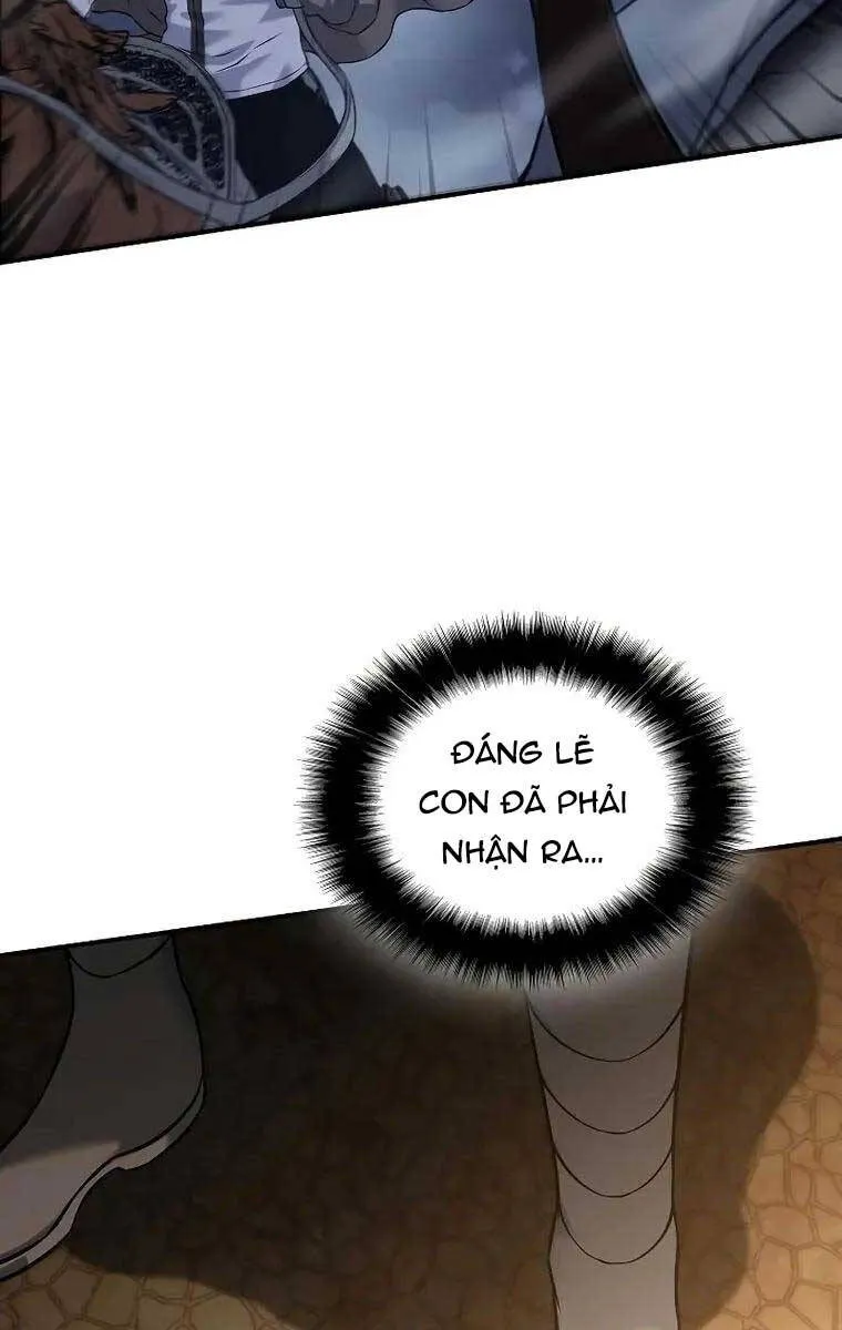 Linh mục sư tha hoá Chapter 15 - Trang 35
