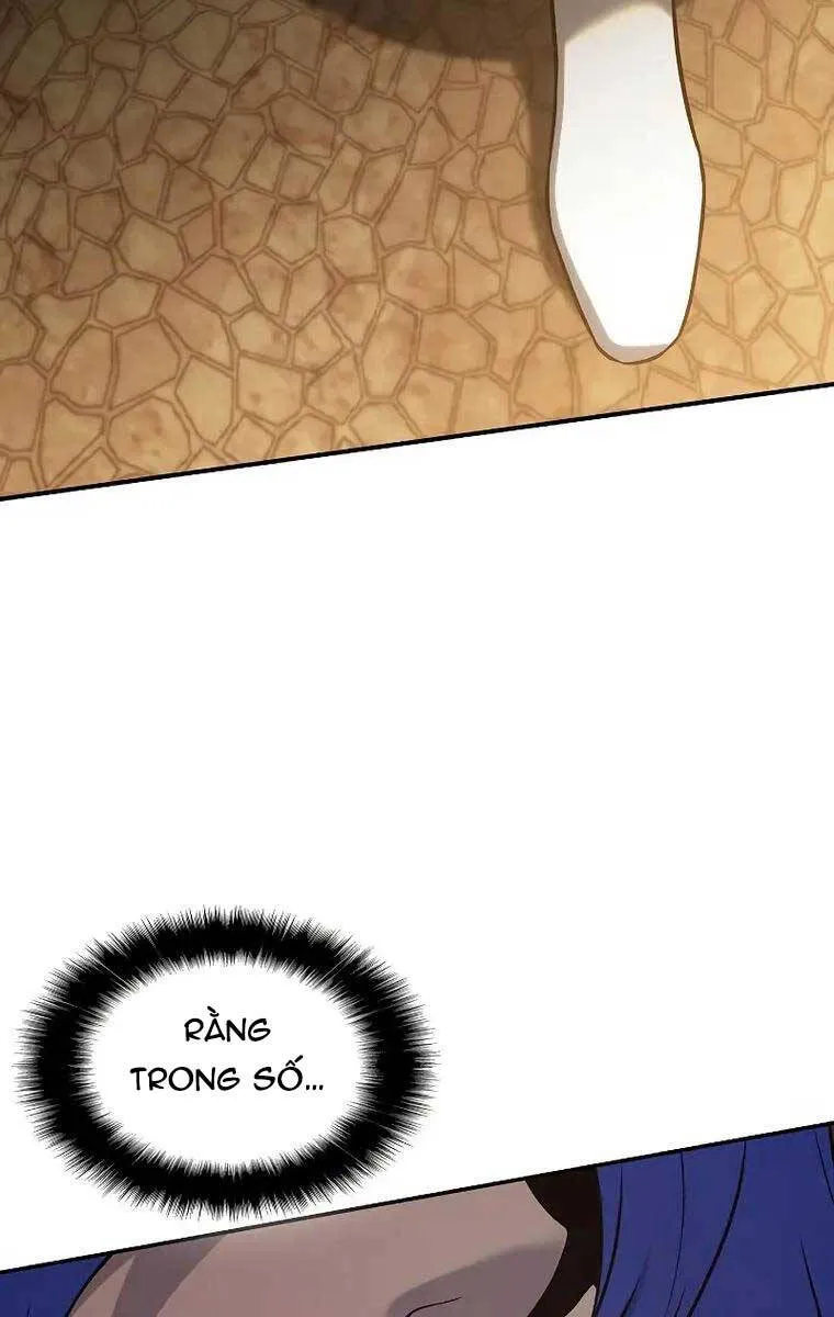Linh mục sư tha hoá Chapter 15 - Trang 36