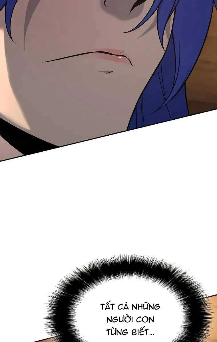 Linh mục sư tha hoá Chapter 15 - Trang 37