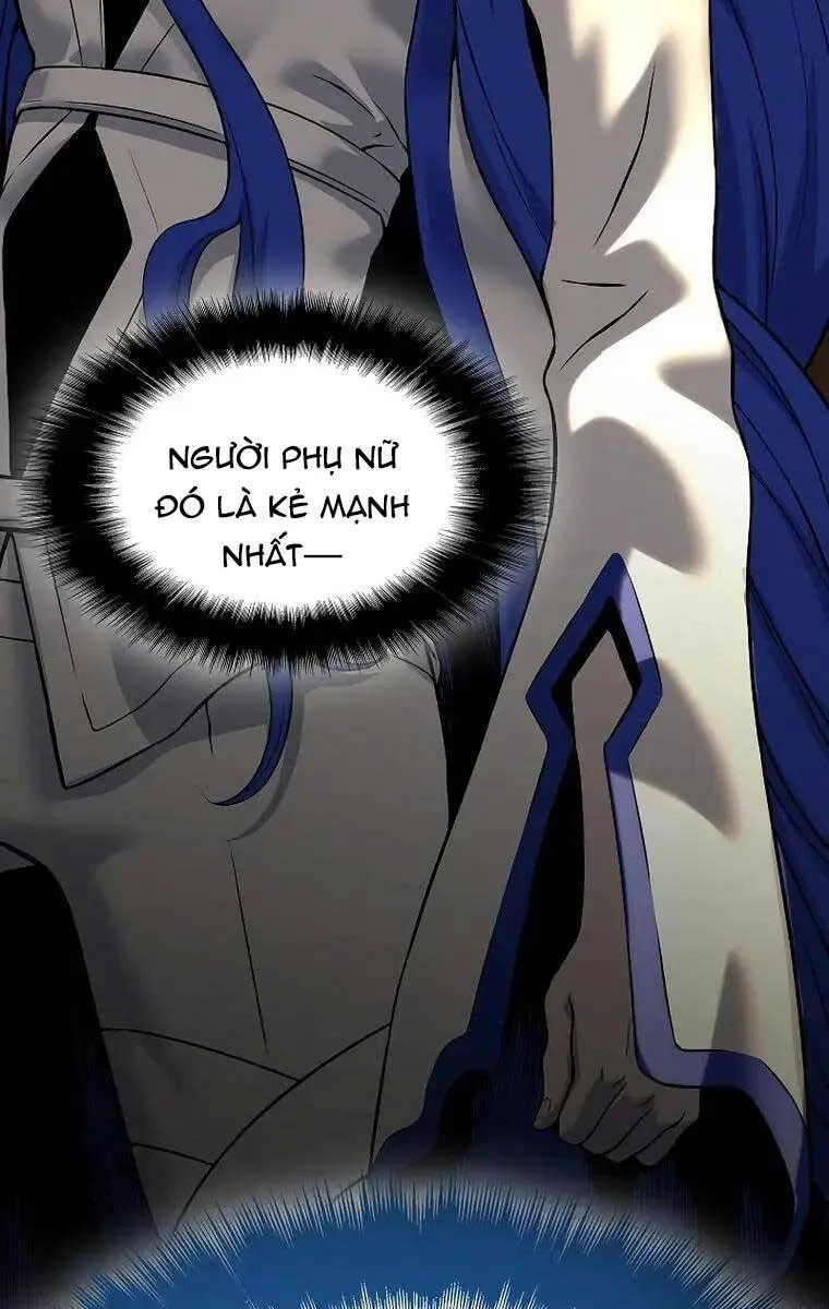 Linh mục sư tha hoá Chapter 15 - Trang 39