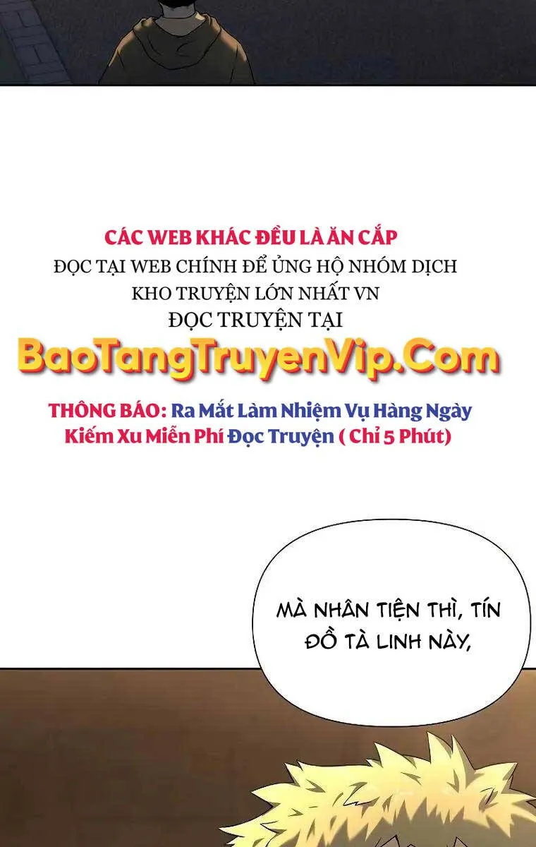 Linh mục sư tha hoá Chapter 15 - Trang 4