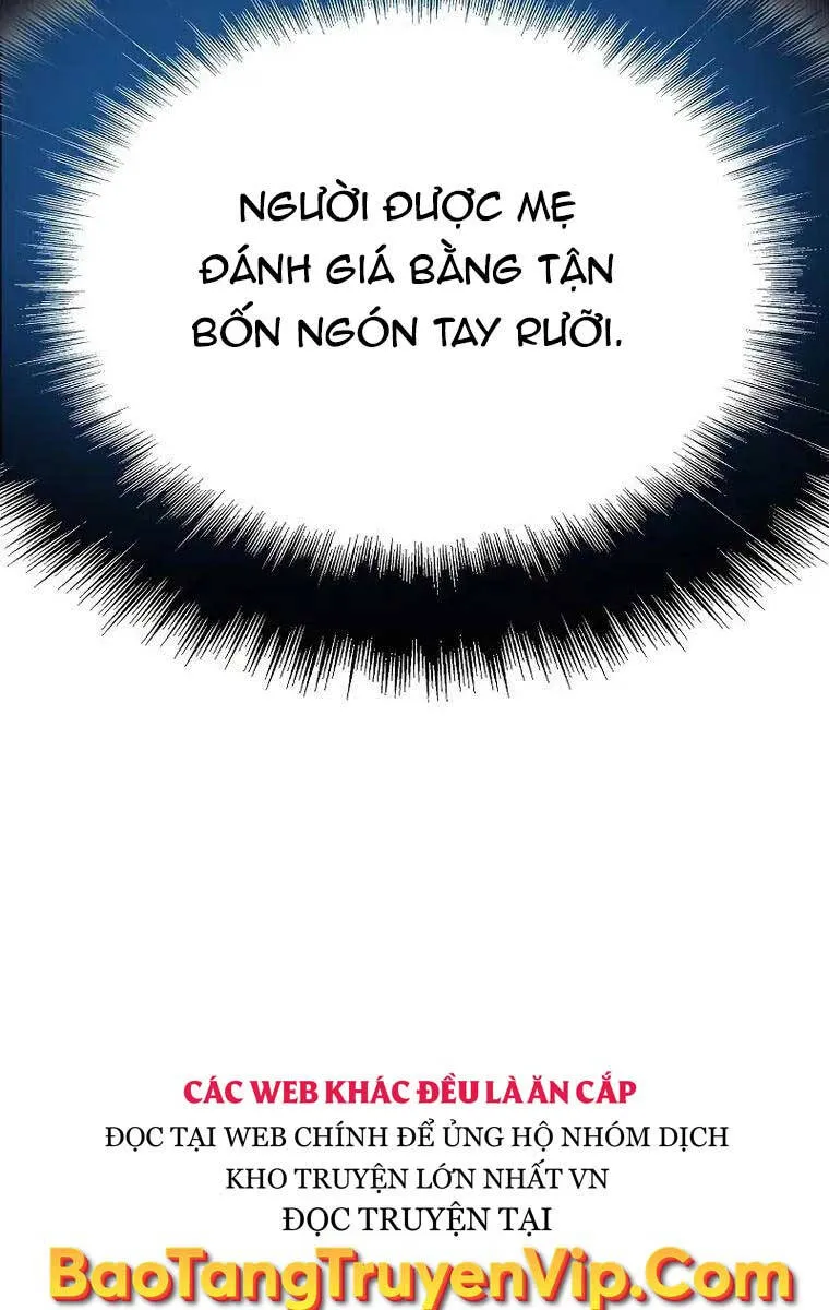 Linh mục sư tha hoá Chapter 15 - Trang 40